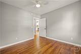 829 34th Street - Photo 49