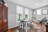 829 34th Street - Photo 5