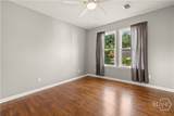829 34th Street - Photo 50