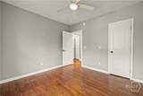 829 34th Street - Photo 51