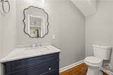 829 34th Street - Photo 52