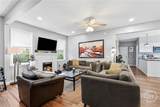 829 34th Street - Photo 6