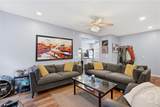 829 34th Street - Photo 7