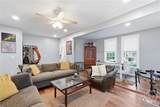 829 34th Street - Photo 8