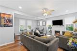 829 34th Street - Photo 9