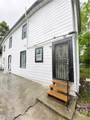 1611 1/2 Henry Street - Photo 1