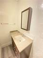 1611 1/2 Henry Street - Photo 4