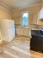 1611 1/2 Henry Street - Photo 6