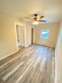 1611 1/2 Henry Street - Photo 8