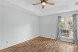 154 Miner Drive - Photo 17
