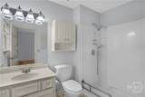 154 Miner Drive - Photo 19