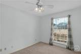 154 Miner Drive - Photo 20