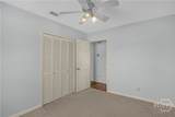 154 Miner Drive - Photo 21
