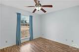 154 Miner Drive - Photo 22