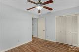 154 Miner Drive - Photo 23
