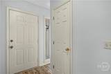 154 Miner Drive - Photo 25