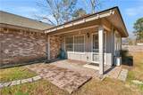 154 Miner Drive - Photo 26