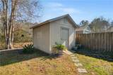 154 Miner Drive - Photo 27
