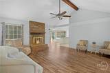 154 Miner Drive - Photo 6