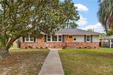 206 65th Street - Photo 1