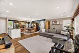 206 65th Street - Photo 10