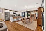 206 65th Street - Photo 11
