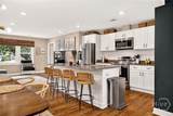 206 65th Street - Photo 12