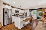 206 65th Street - Photo 13