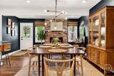 206 65th Street - Photo 14