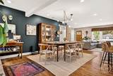 206 65th Street - Photo 15