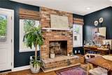 206 65th Street - Photo 16