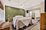 206 65th Street - Photo 17