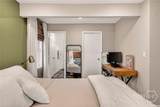 206 65th Street - Photo 18