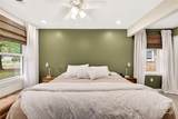 206 65th Street - Photo 19