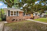 206 65th Street - Photo 2