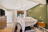 206 65th Street - Photo 20