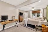 206 65th Street - Photo 21