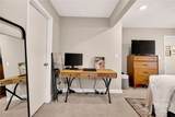 206 65th Street - Photo 22