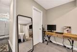 206 65th Street - Photo 23