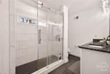 206 65th Street - Photo 24