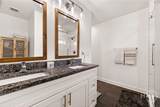 206 65th Street - Photo 25