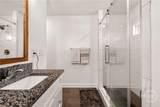 206 65th Street - Photo 26