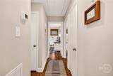 206 65th Street - Photo 27