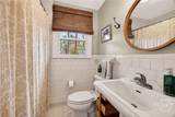 206 65th Street - Photo 28