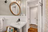 206 65th Street - Photo 29