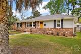 206 65th Street - Photo 3