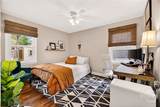 206 65th Street - Photo 30