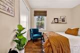 206 65th Street - Photo 31
