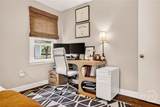206 65th Street - Photo 32
