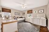 206 65th Street - Photo 33